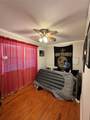 11727 122ND Street - Photo 12