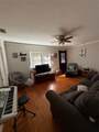 11727 122ND Street - Photo 13