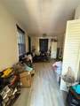 11727 122ND Street - Photo 14