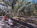 11727 122ND Street - Photo 15