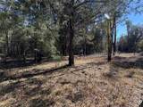 11727 122ND Street - Photo 16
