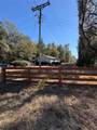 11727 122ND Street - Photo 18