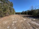 11727 122ND Street - Photo 20