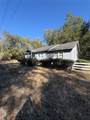 11727 122ND Street - Photo 22