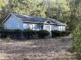11727 122ND Street - Photo 23