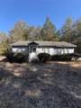 11727 122ND Street - Photo 24