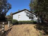 11727 122ND Street - Photo 3