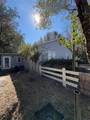 11727 122ND Street - Photo 5