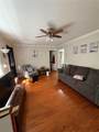 11727 122ND Street - Photo 6