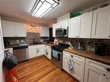 11727 122ND Street - Photo 8