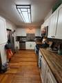 11727 122ND Street - Photo 9