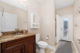 13549 9TH Road - Photo 29