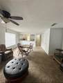 2306 42ND Drive - Photo 4