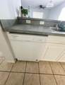 2306 42ND Drive - Photo 5