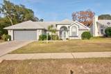 119 Forest Oak Place - Photo 1