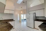 119 Forest Oak Place - Photo 10