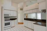 119 Forest Oak Place - Photo 11