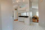 119 Forest Oak Place - Photo 12