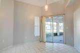 119 Forest Oak Place - Photo 13