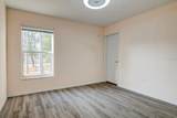 119 Forest Oak Place - Photo 14