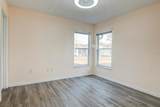 119 Forest Oak Place - Photo 15