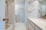 119 Forest Oak Place - Photo 16