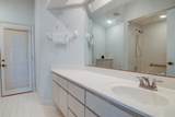 119 Forest Oak Place - Photo 17