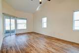 119 Forest Oak Place - Photo 18
