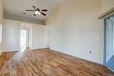 119 Forest Oak Place - Photo 19