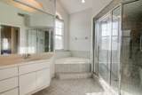 119 Forest Oak Place - Photo 20