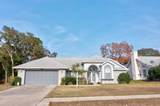 119 Forest Oak Place - Photo 25