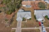 119 Forest Oak Place - Photo 26