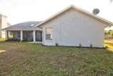 119 Forest Oak Place - Photo 27