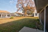 119 Forest Oak Place - Photo 28