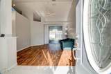 119 Forest Oak Place - Photo 3