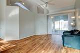 119 Forest Oak Place - Photo 4