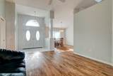 119 Forest Oak Place - Photo 5