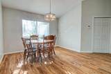 119 Forest Oak Place - Photo 6