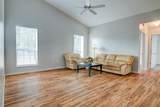 119 Forest Oak Place - Photo 8
