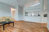 119 Forest Oak Place - Photo 9