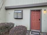 2300 43RD Street - Photo 1