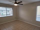 2300 43RD Street - Photo 13