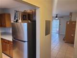 2300 43RD Street - Photo 2