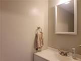 2300 43RD Street - Photo 5