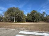 Lot 7 39TH Drive - Photo 2