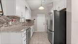 302 77TH Terrace - Photo 15