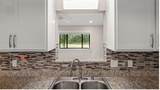 302 77TH Terrace - Photo 17