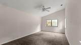 302 77TH Terrace - Photo 24