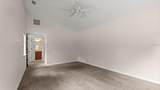 302 77TH Terrace - Photo 27
