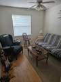 1931 73RD Street - Photo 17